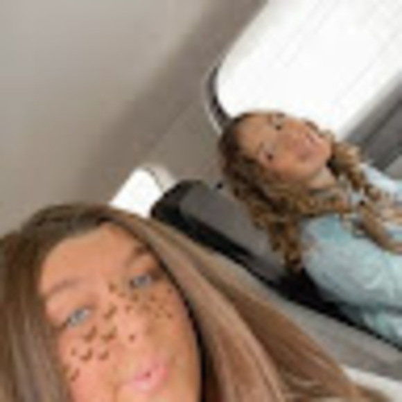 kalen_post